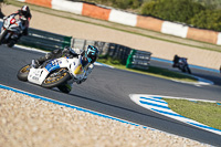 estoril;event-digital-images;motorbikes;no-limits;peter-wileman-photography;portugal;trackday;trackday-digital-images